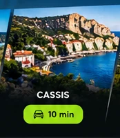 Cassis