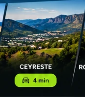 Ceyreste
